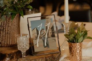 Shabby Sisters Rentals - 164