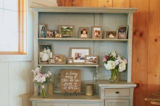 Brielle Davis Events - 7