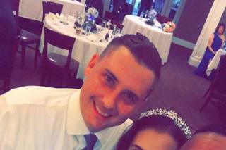 Giglio Hair Designs - 38
