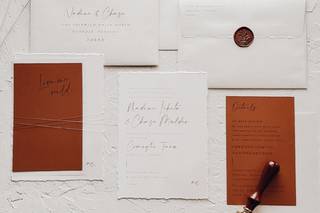 Eleven Note, LLC. - 6