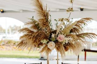 Flower Follies - 19