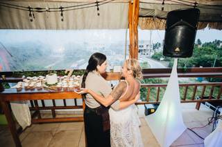 Dulce Belize Weddings - 43