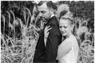 Brooke Danielle Photography, LLC - 5