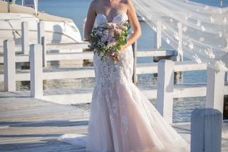 Lindsay Stayton Photography - 13