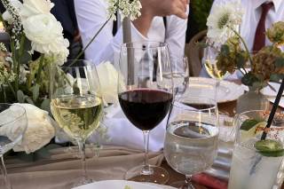 Park Avenue Catering - 33