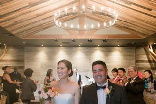 Rainiers Photography - 6