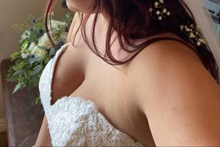 Beauty By Julie Howard - 27