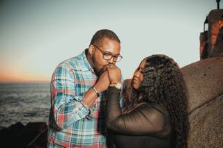 Adan Rebolledo Photography - 99