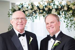 Mo Davis Photography - 13