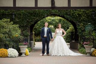 Amber Jones Photography - 11
