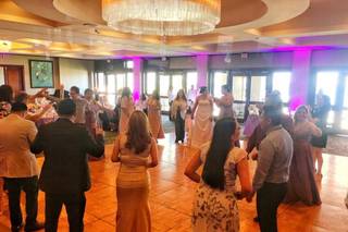 DJ David Cutler - 27