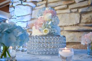 Glitter Poppy Event Styling - 18