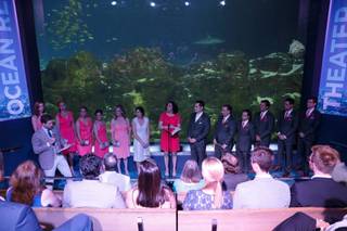 Adventure Aquarium - 63