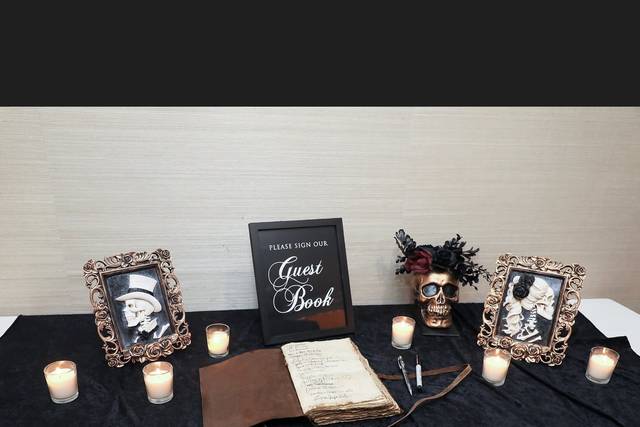 Marlie Renee Designs 3