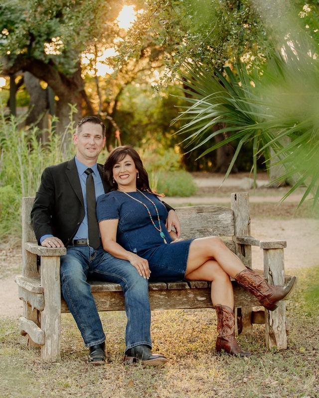 Onelife Photography - 2
