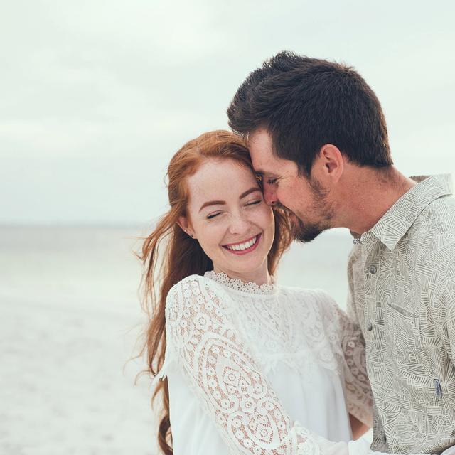 Joyelan Photography - 4