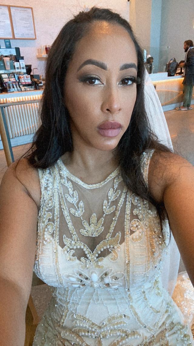 Makeup by Naty - 4