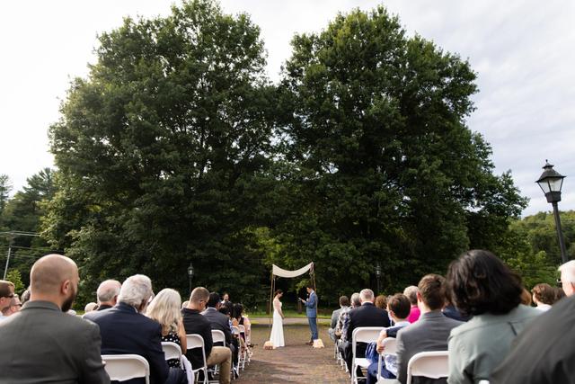 Touch Of Honey Photography - 4