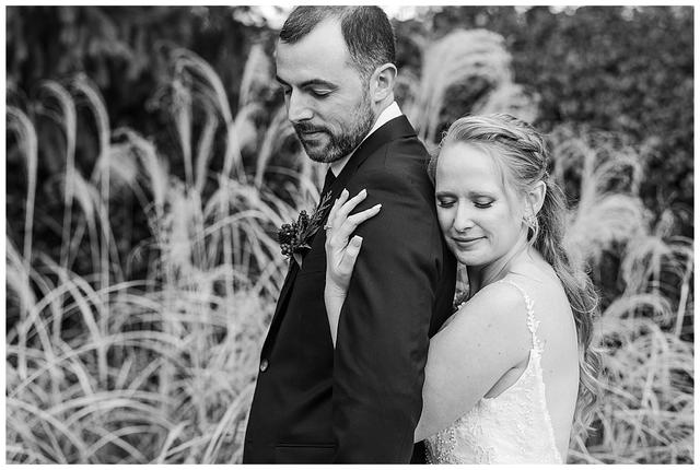 Brooke Danielle Photography, LLC - 1