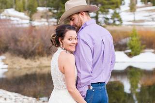 Hayden Esau Photography - 7