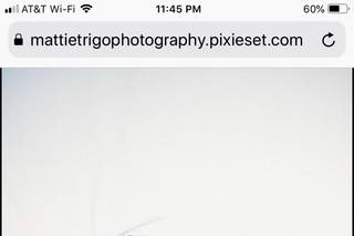 Mattie Trigo Photography - 7