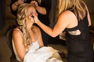 RAH Hair Studio - 20