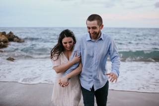 Photos For Hearts Photography - 109