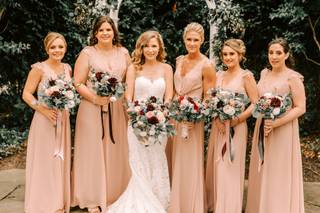 Village Florist & Events - 19