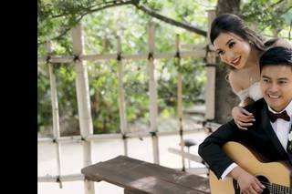 Elise Films - 41