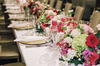 Trochta's Flowers and Garden Center - 10
