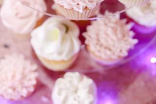 Chantilly Cakes - 57