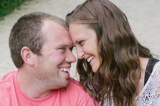 Brooke Tobin Photography - 13