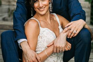 Ashley Steffens Photography - 47