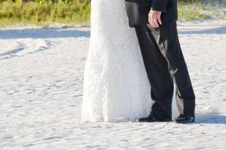 Platinum Florida Wedding Company - 48