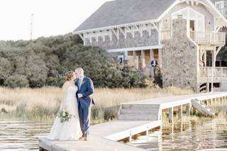 Courtney Hathaway Photography - 11