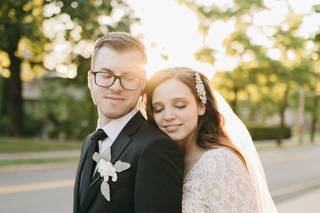 Tanya Bondarenko Photography - 8