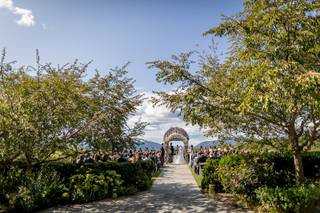 Sean Gallery Photography - 31