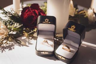Nadine Photography - 76