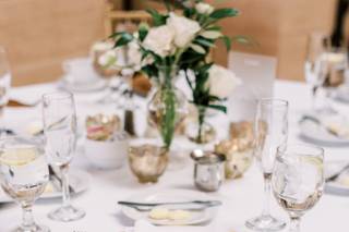 Amici's Catered Cuisine - 23
