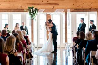 Vision Events Wedding & Event Planning - 16