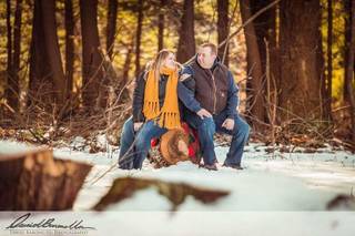 David Barone-Vu Photography - 27