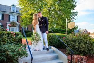 Ryan Clark Photography - 31