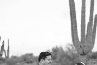 Maria Damian Photography + Videography - 35