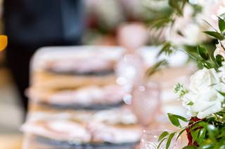 Glamorous Events LLC - 19