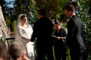 Truly Yours Ceremonies - 5