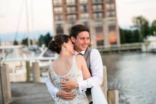 Breen Wedding Photography & Darren Breen Photography - 18