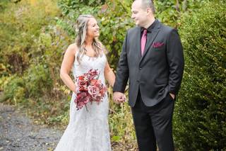 Priore Photography & Video - 10