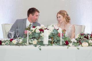 Love In Bloom, LLC - 50