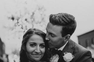 Jessica Bayne Photography - 16