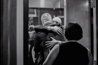 Ephemera - Photography and Floral Design - 12